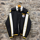 Steelers Nfl Jacket