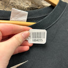 Vintage Rework Nike Sweatshirt