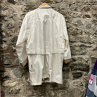 Vintage Jacket