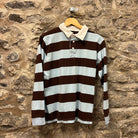 Renault Rugby Shirt