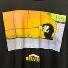 My Hero Academia X Funimation T-shirt