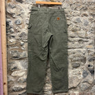 Carhartt Track Pants
