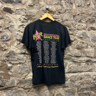 K&R T-shirt