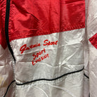 Festival Jacket