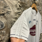 Kildare O'neills Jersey