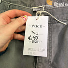 Carhartt Track Pants