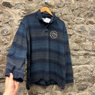 Six Nations Rugby Shirt