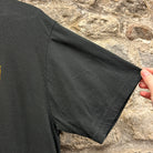 Shangria-LA T-shirt