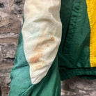Vintage Green Bay Packers Starter Jacket