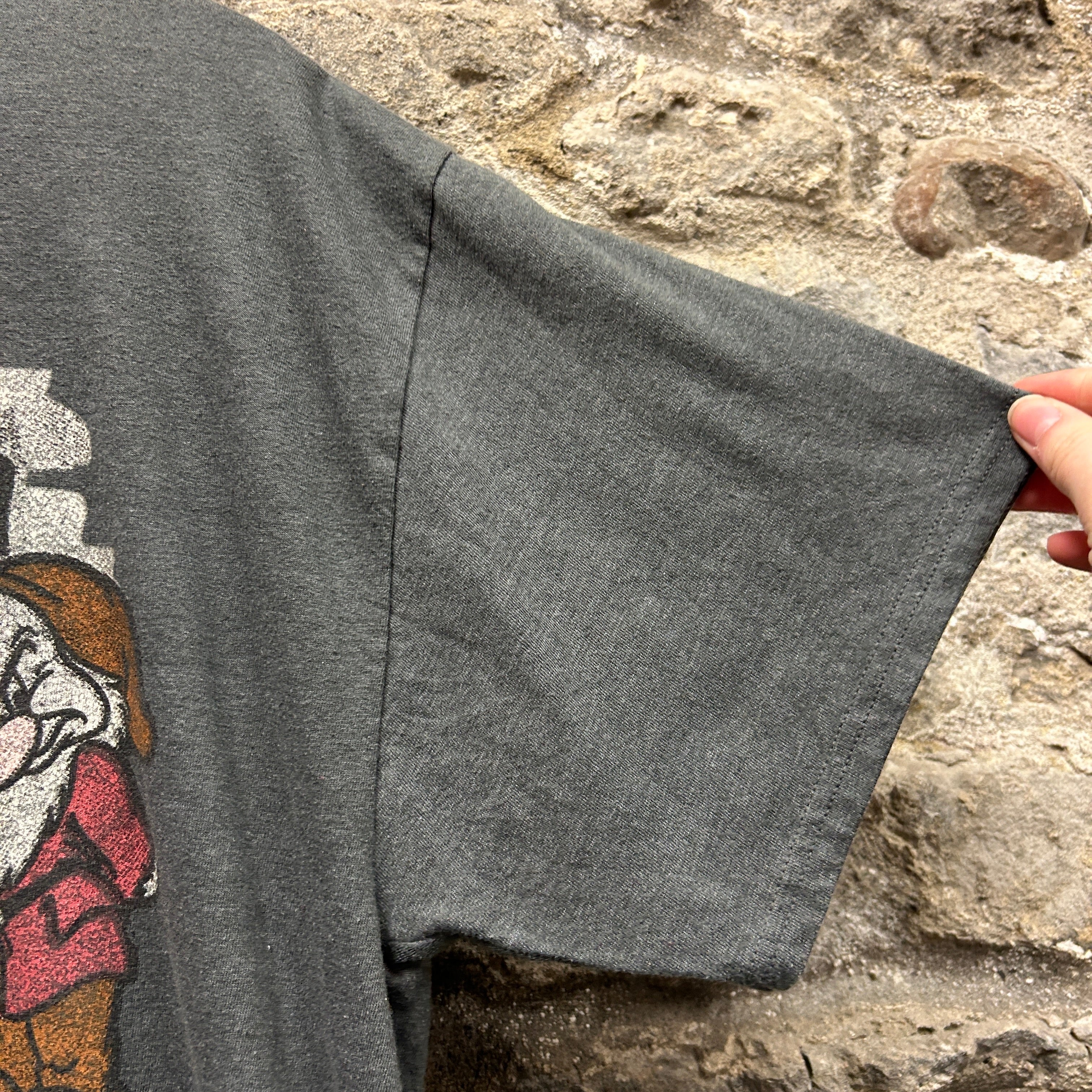 Disney Parks T-shirt