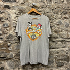 Animanics T-shirt