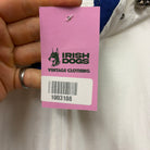 Indianapolis Colts Starter Windbreaker Jacket