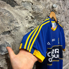 Kerry O'neills Football Jersey