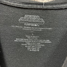 Funimation T-shirt