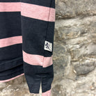 Kukri Rugby Shirt