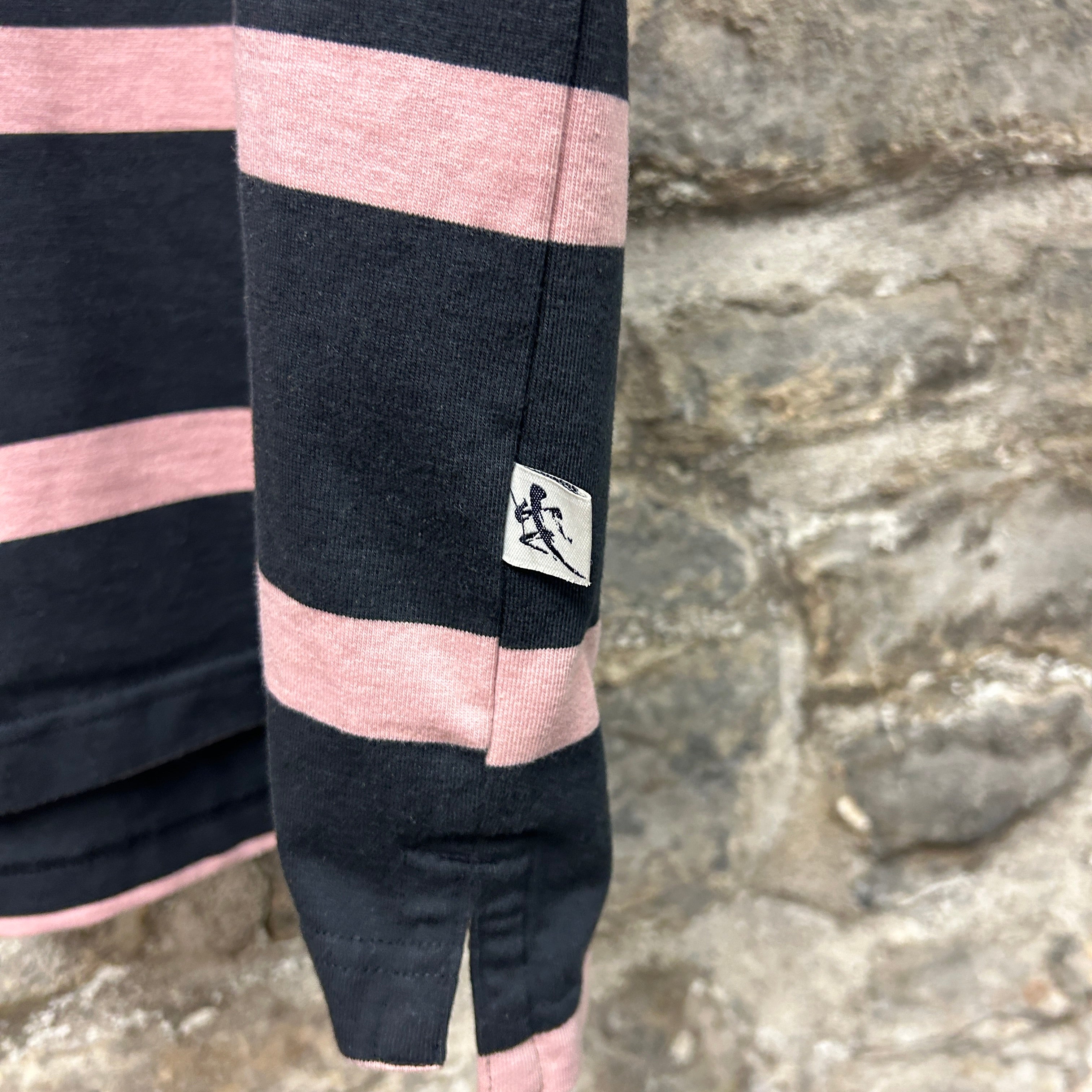 Kukri Rugby Shirt