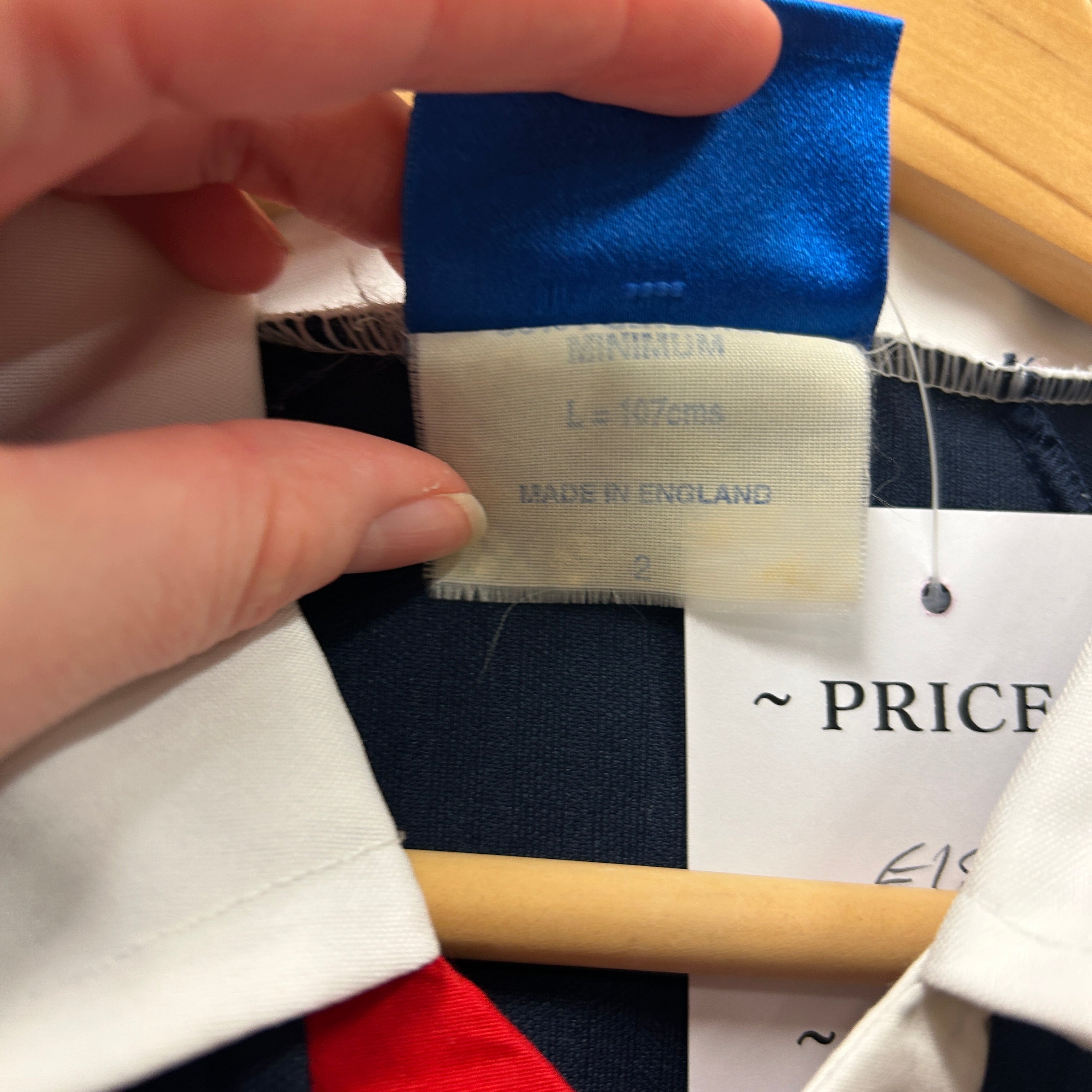 Vintage Scotland 1996-1998 Umbro Football Shirt