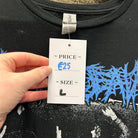 Rock&Roll T-shirt