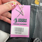 Carhartt Track Pants