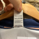 Tottenham Hotspur 2000 Adidas Football Shirt