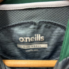 Training Top O'neills Track Jacket