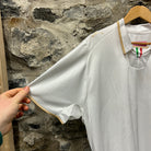 Italian 2007/2009Puma Football Shirt