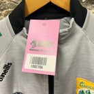 Kerry O'neills Track Jacket