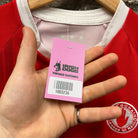 Tyrone 2015 O'neills Jersey