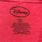 Disney T-shirt