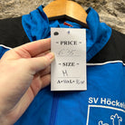Puma Windbreaker Jacket