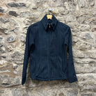 Tommy Hilfiger Fleece Jacket