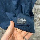 Poland 2012/2013 Nike Football Shirt