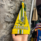 Kerry O'neills Jersey