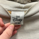 The Disney Store T-shirt