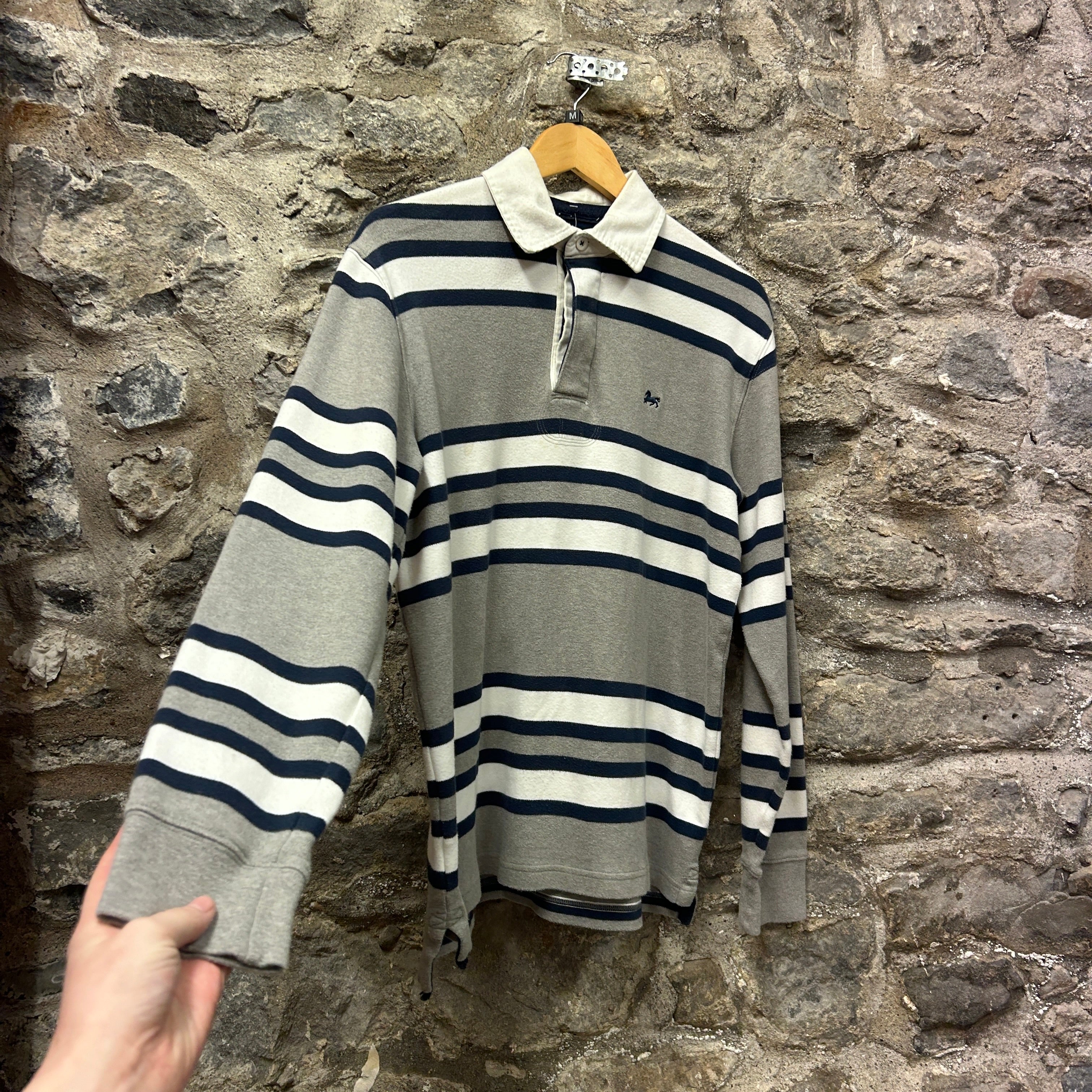 GANT Rugby Shirt