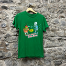 Warner Bros. T-shirt