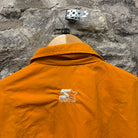 Tennasse Starter Jacket