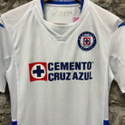 Deportivo Cruzazuil 2019/2020 Joma Football Shirt