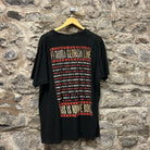 Florida Georgia Line T-shirt