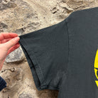 Wu-tang T-shirt