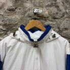 Indianapolis Colts Starter Windbreaker Jacket