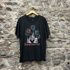 Disney Parks T-shirt