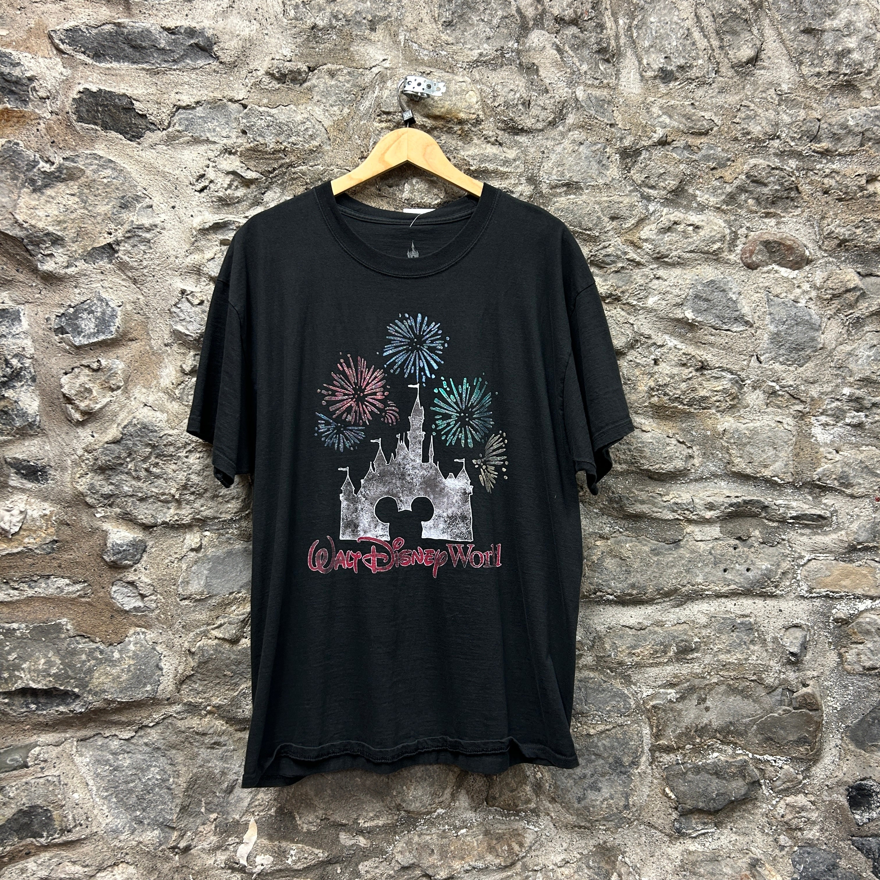 Disney Parks T-shirt