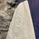 Vintage New York Yankees Jacket