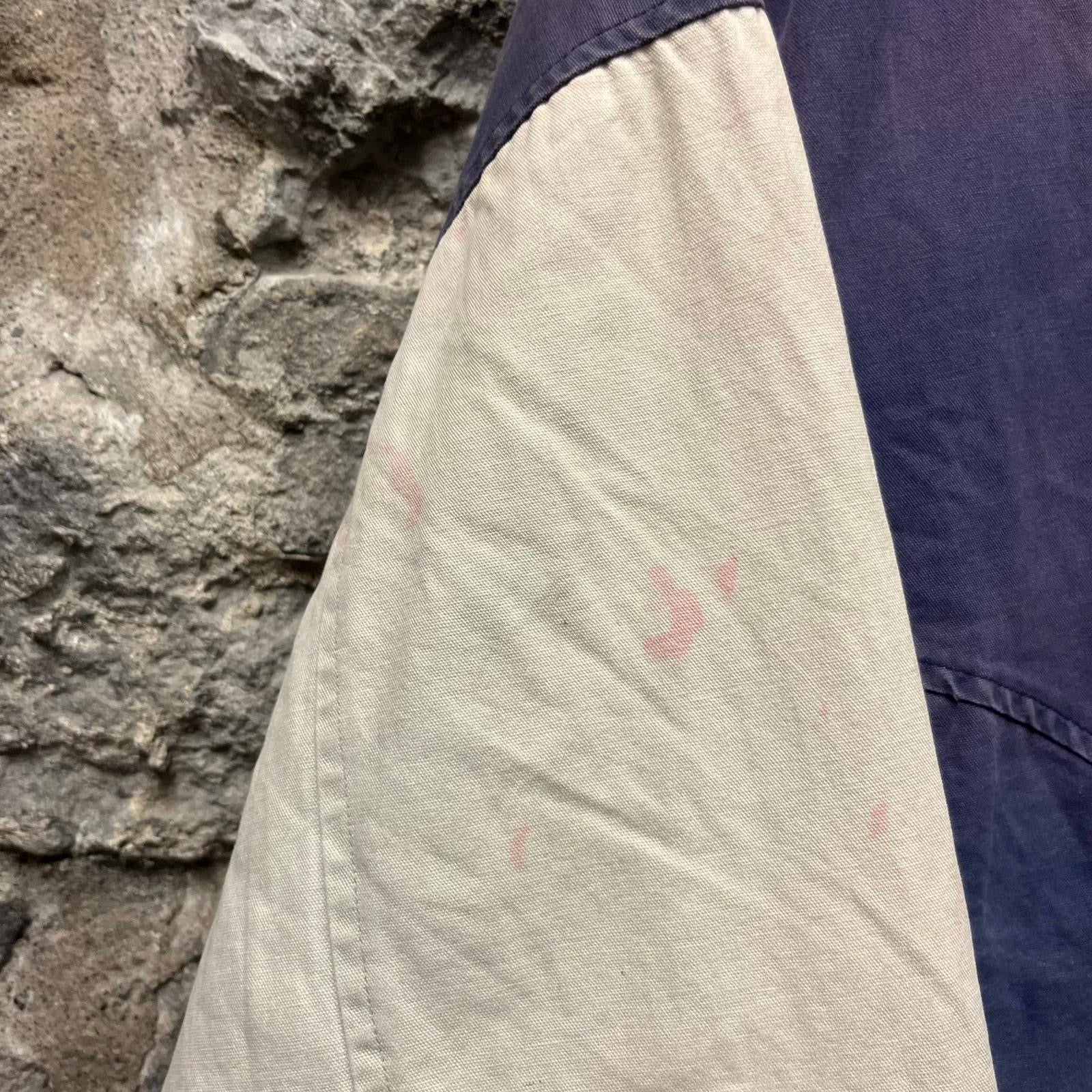 Vintage New York Yankees Jacket