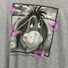 Disney Store T-shirt