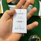 Kerry O'neills Jersey