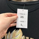 Goku T-shirt