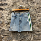 Vintage Tally Weijl Skirt