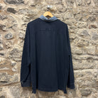 Blue Harbour Shirt